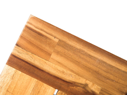 Catriona - Bench - Teak