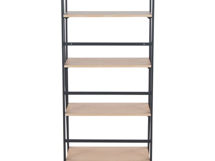 Dakota - Contemporary Bookcase