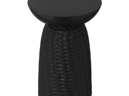 Boyd - Handcrafted Accent Table