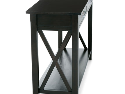 Kitchener - Handcrafted Table