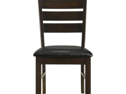 Cornish - Dining Set
