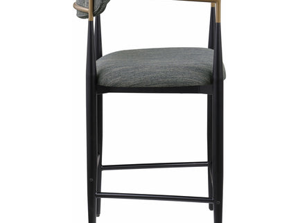 Renfroe - Chair (Set of 2)