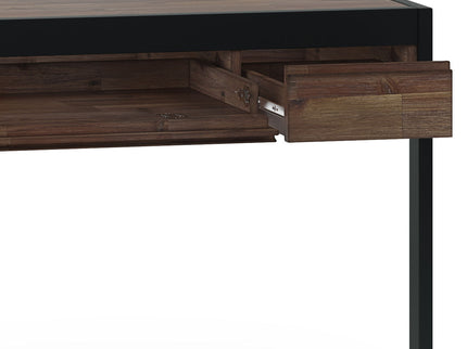 Erina - Handcrafted Desk
