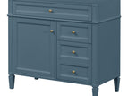 Light Blue / 35.74