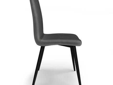 Baylor - Upholstered Dining Chair (Set of 2)