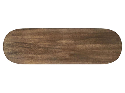 Alamitos - Table