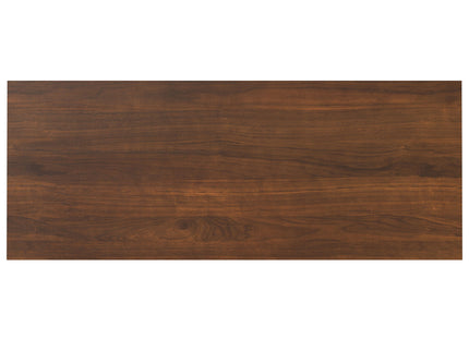 Lowry - Handcrafted Desk