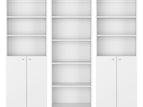 White / 11.77