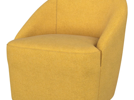 Denali - Accent Swivel Chair