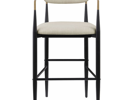 Renfroe - Chair (Set of 2)