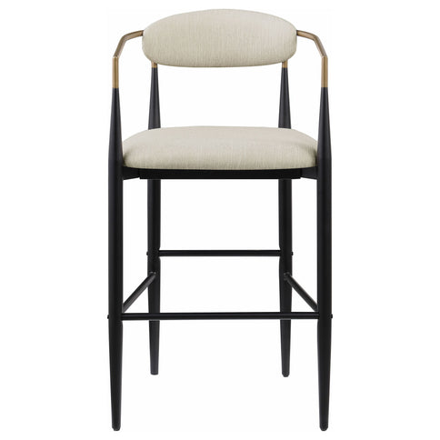 Renfroe - Chair (Set of 2)