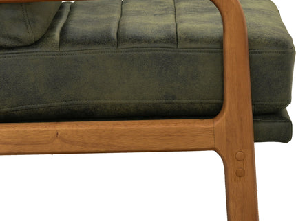 Classic Armchair