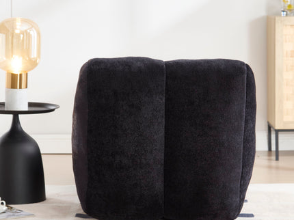 Creative Bean Bag Sofa Chair With High Quality Sponge Filling