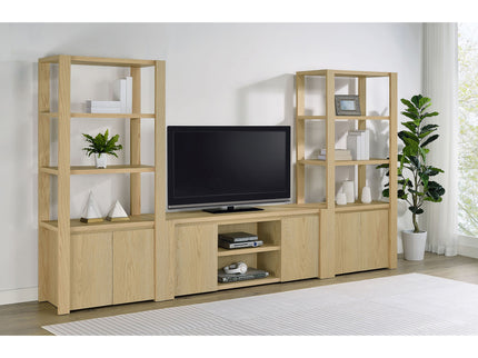 Susac - TV Stand Media Console