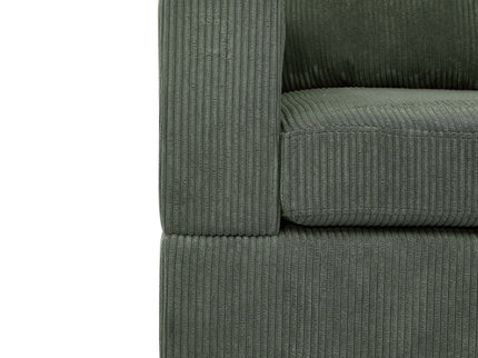 Haven - 6 Piece Modular Sectional