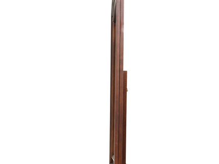 Mirror - Cherry