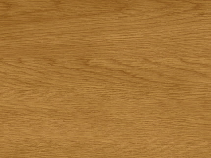 Draper - Dining Table, Rectangular Top