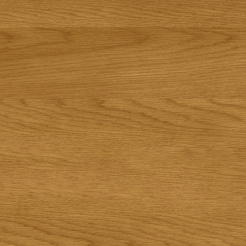 Draper - Dining Table, Rectangular Top