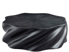 Black / Coffee Tables