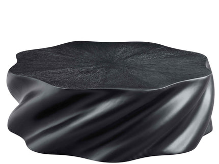 Modern Petal Shape Table