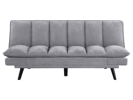 Fullerton - Convertible Sofa Bed