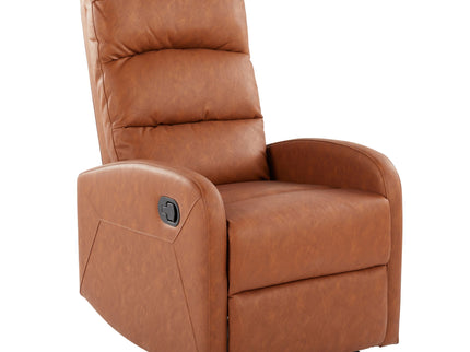 Dormi - Contemporary Recliner Chair