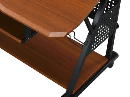 Willow - Versatile Music Desk