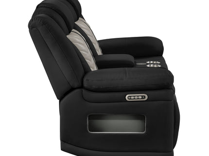 Cruiser - Power Reclining Loveseat