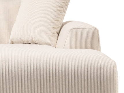 Mar - High-Quality Sectional Sofa