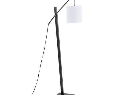 Arturo - Contemporary Stylish Floor Lamp