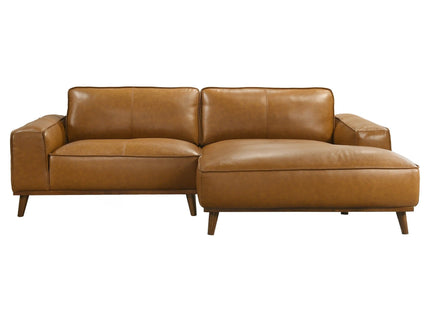Kerrville - Sectional Sofa