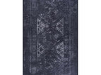 Dark Gray / 9' x 12'