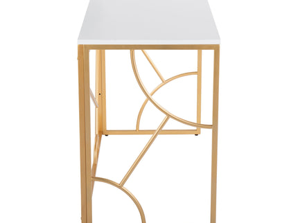 Constellation - Contemporary Desk