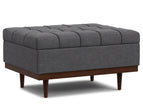 Dark Gray / 26