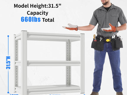 Fish Tank Stand