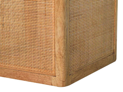 Larissa - Storage Box - Beige