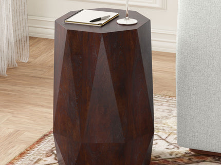 Kurt - Side Table