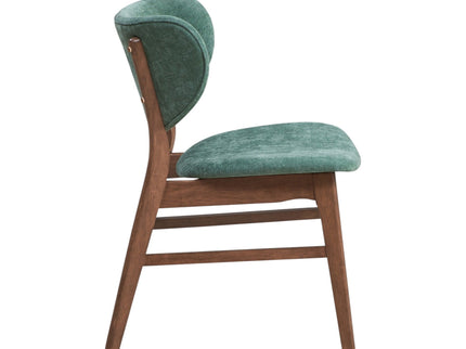 Bevis - Side Chair (Set of 2)