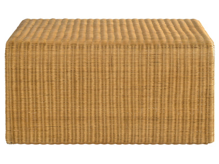 Gage - 2 Piece Coffee And End Table Set