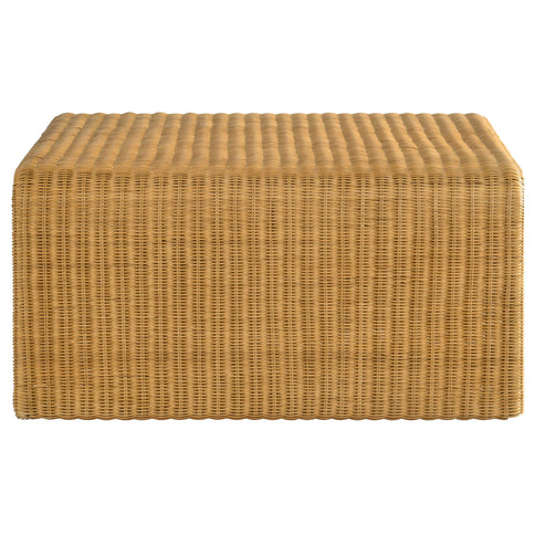 Gage - 2 Piece Coffee And End Table Set