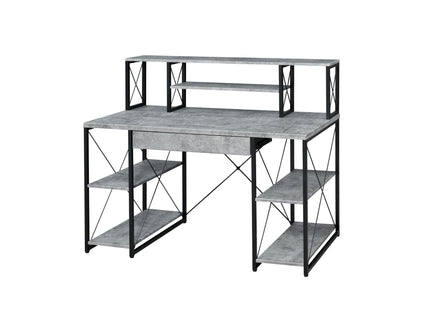 Amiel - All Purpose Writing Desk