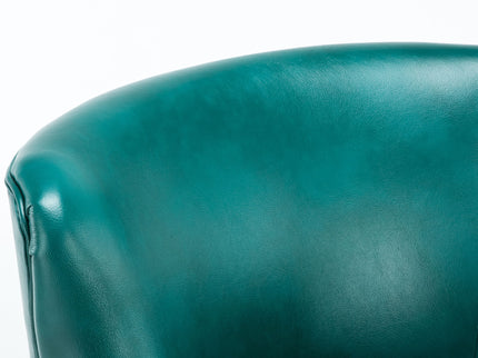Hadley - Club Chair