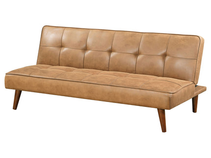 Ralston - Convertible Sofa Bed