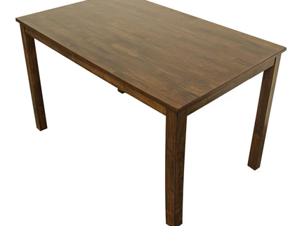 Table Top Only - Walnut
