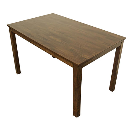 Collection image for: Dining Room > Table Tops & Bases