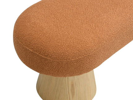 Upholstered Bench For Dining Room