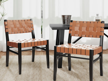 Modern Style Dining Chair
