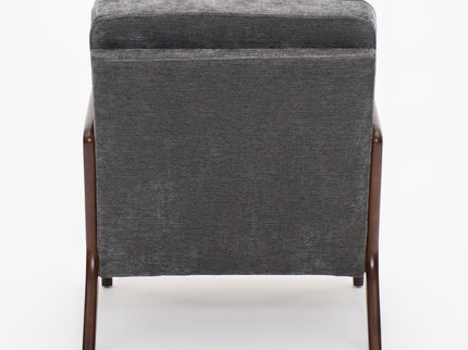 Upholstered Living Room Chair