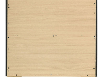 Sophia - 2 Drawer Nightstand