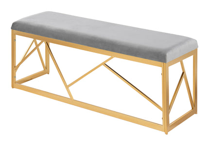Folia - Glam Bench